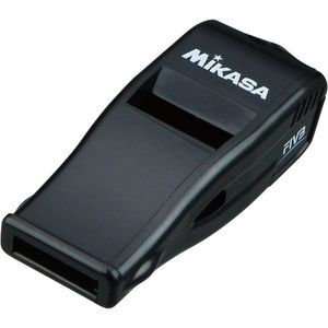 バレーボール設備・備品