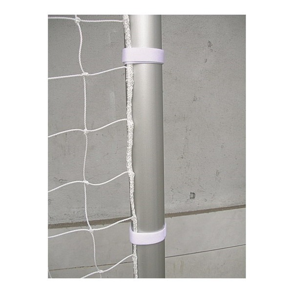 EVERNEW Goj[ EKU027 S[lbgtpe[v