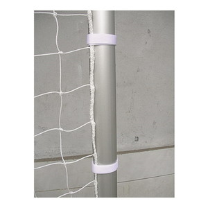 サッカー設備・備品