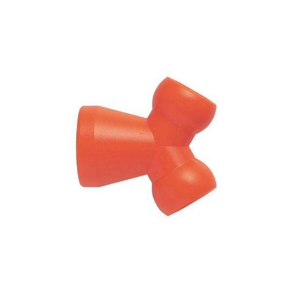 TRUSCO PCL6F01 �N�[�����g���C�i�[ Y�^�t�B�b�e�B���O �T�C�Y3/4 (1��)