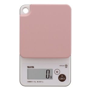 計量・タイマー・温度計