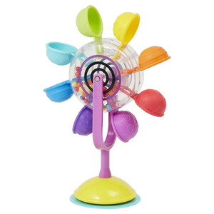 その他ベビー用おもちゃ