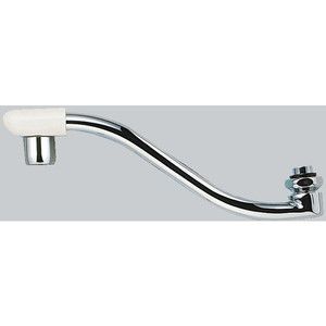 その他水栓金具・部品