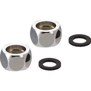 土木・建築資材