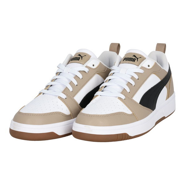PUMA v[} X|[cV[Y oEh V6 E zCg 22.5cm 392328 52