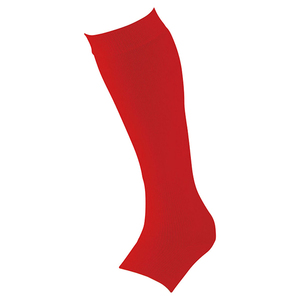 野球ウェア・アクセサリー