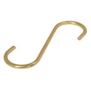 吊りクランプ・スリング・荷締機