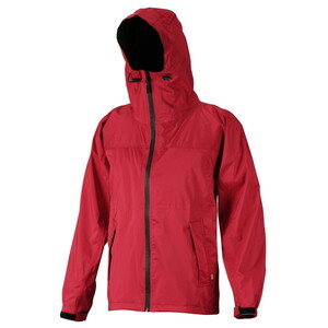 保護服・作業服