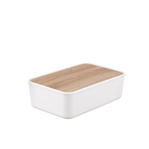 収納ケース・ボックス