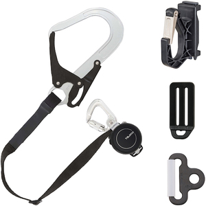 墜落・落下防止用品