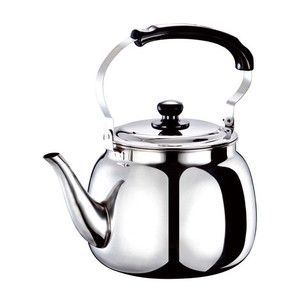 やかん・ケトル