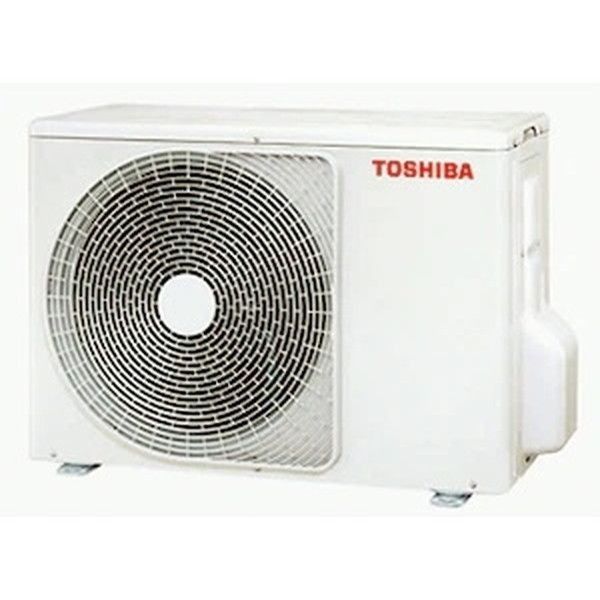 ゆーとさん専用⭐︎東芝 エアコン　RAS-G221P(W) 6畳用 2021年製 東芝 RAS-G221P ホワイト 大清快 [エアコン (主に6畳用)] | 激安