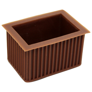 椅子・チェア関連用品