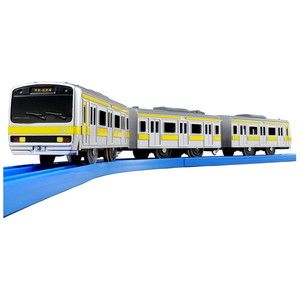 電車・機関車
