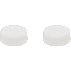 浄水器・整水器カートリッジ