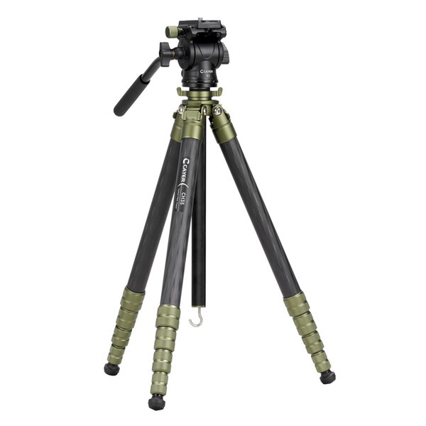 �G�c�~ VCAYER-CH35S1GN �O���[�� CH�V���[�Y [�R���p�N�g�J�[�{���O�r�_��Z�b�g (5�i/�r�a22mm)]