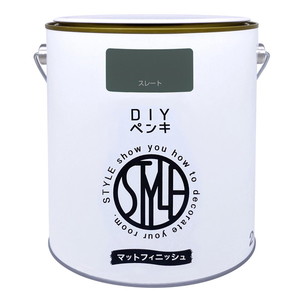 塗装・内装用品