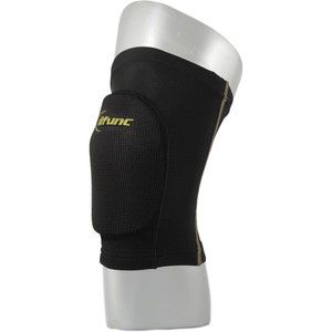 バレーボールウェア・アクセサリー