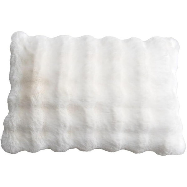 CPqRER[|[V 1195990142306 sAXP  i IV 43X63 AC{[ [Jo[]