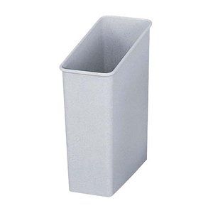 ゴミ袋・ポリ袋