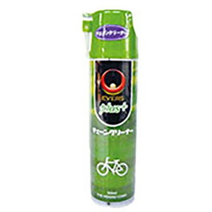 その他アクセサリー/関連用品