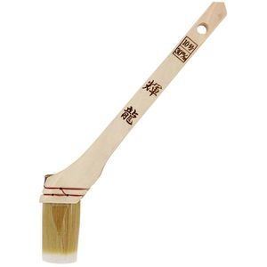 塗装・内装用品