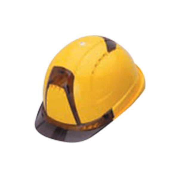 g[[ZteB[ NO.392F-S  \wbg FeB[vX(R) X`[Ci[ X[N