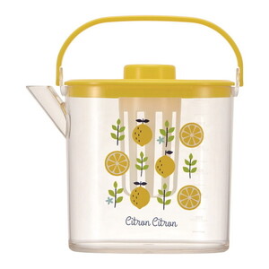 ピッチャー・冷水筒