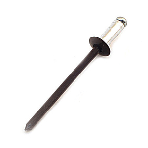 ファスニングツール