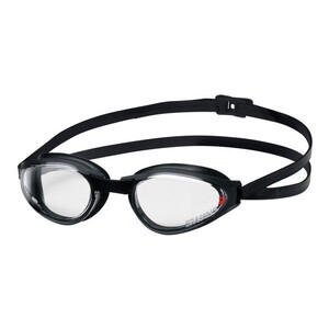 水泳・プール用品