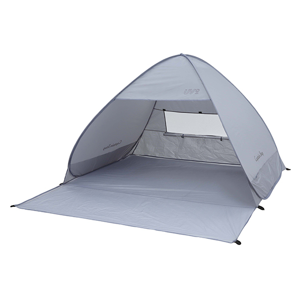CAPTAIN STAG UA-75 CS�V�����}�� �|�b�v�A�b�vUV(�A�C�X�O���[)