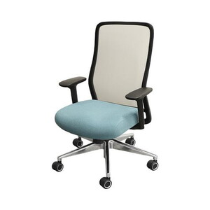 オフィスチェア