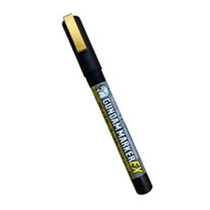 工具・ディスプレイ用品