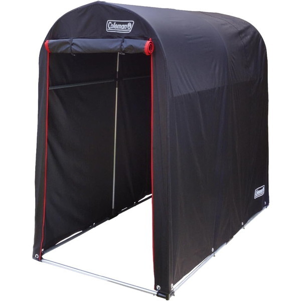 Coleman 85751 TCNnEX 2p ubN