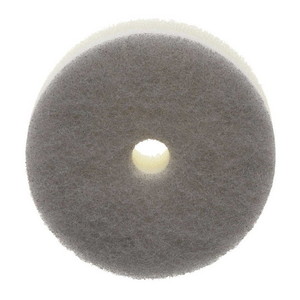 キッチンスポンジ・ブラシ・たわし