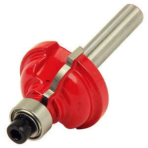 ドライバービット