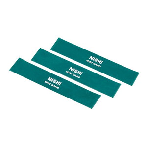 その他フィットネス器具