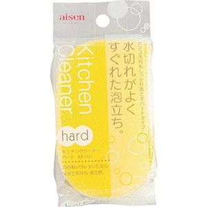 キッチンスポンジ・ブラシ・たわし