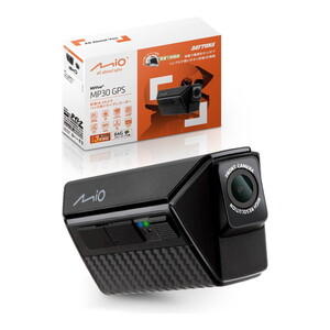 バイク用電気機器