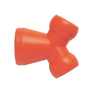 ツーリング・治工具