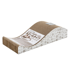 猫用ハウス用品