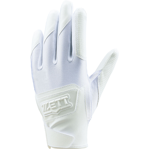 ZETT [bg 싅 Ohq[[ NpobeBOOu zCg JFREE BG15272J 1100