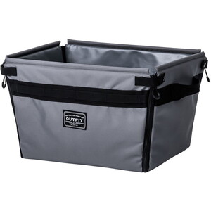 アウトドア用バッグ・リュックサック