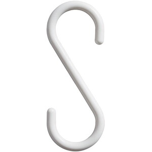 物干しスタンド・フック