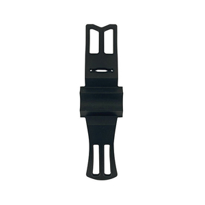 その他アクセサリー/関連用品