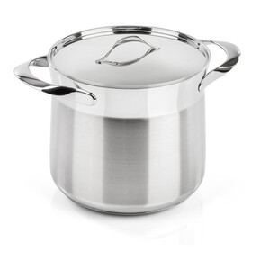 圧力鍋 業務用 15L ワンダーシェフ プロビッグ3 IH対応 NPDC15 613ToTPSKkL._AC_UF894,