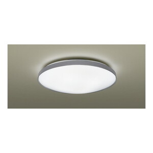 シーリングライト