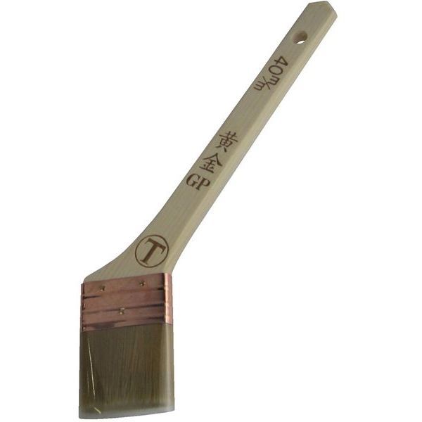 ˍѐ 102740 0040 GP  ؈ Ԗ 40mm