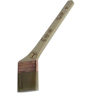 塗装・内装用品