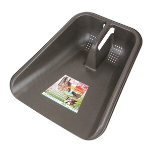 剪定用具・土工農具